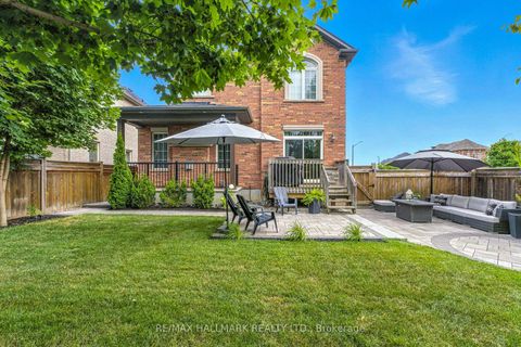 Photo 48 at 2 Noce Way, Vellore Village, Vaughan