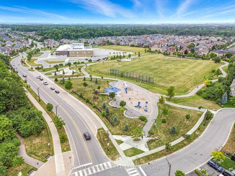 Photo 49 at 2 Noce Way, Vellore Village, Vaughan