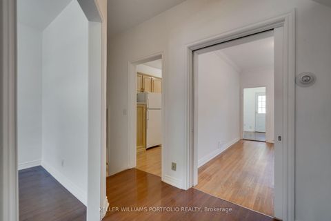 Photo 4 at 65 Westholme Avenue, Junction Area, Toronto