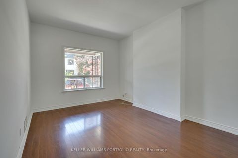 Photo 5 at 65 Westholme Avenue, Junction Area, Toronto