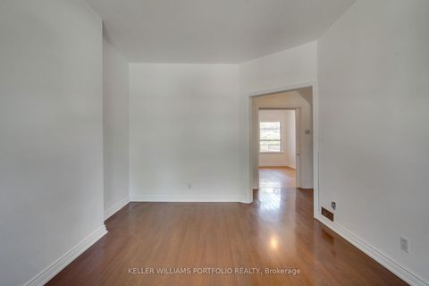Photo 6 at 65 Westholme Avenue, Junction Area, Toronto