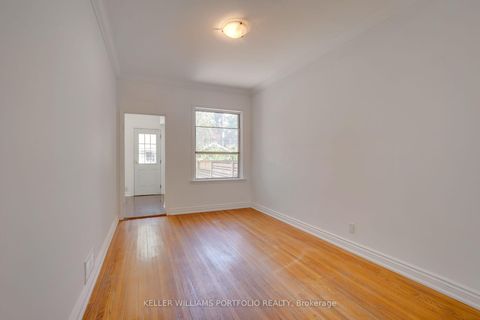 Photo 7 at 65 Westholme Avenue, Junction Area, Toronto