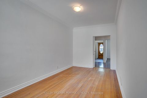 Photo 8 at 65 Westholme Avenue, Junction Area, Toronto