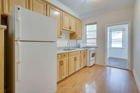 Photo 9 at 65 Westholme Avenue, Junction Area, Toronto