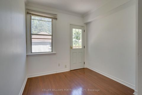 Photo 11 at 65 Westholme Avenue, Junction Area, Toronto