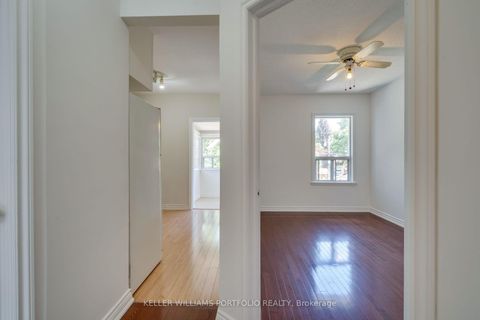 Photo 14 at 65 Westholme Avenue, Junction Area, Toronto