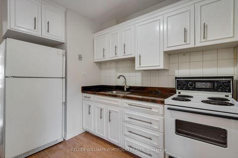 Photo 16 at 65 Westholme Avenue, Junction Area, Toronto