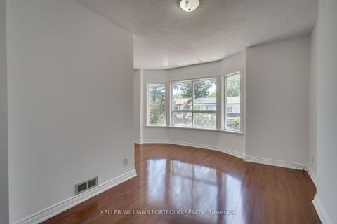 Photo 18 at 65 Westholme Avenue, Junction Area, Toronto