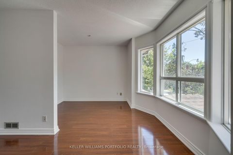 Photo 19 at 65 Westholme Avenue, Junction Area, Toronto