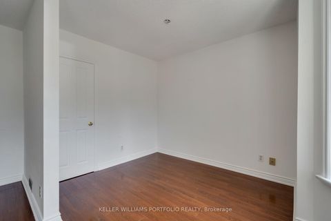 Photo 20 at 65 Westholme Avenue, Junction Area, Toronto