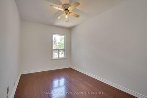 Photo 21 at 65 Westholme Avenue, Junction Area, Toronto