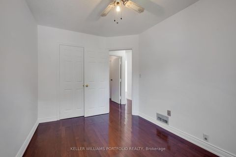 Photo 22 at 65 Westholme Avenue, Junction Area, Toronto