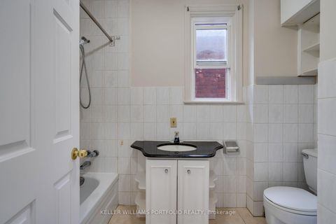 Photo 23 at 65 Westholme Avenue, Junction Area, Toronto
