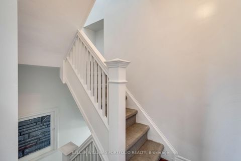 Photo 24 at 65 Westholme Avenue, Junction Area, Toronto