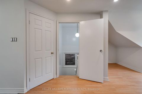 Photo 25 at 65 Westholme Avenue, Junction Area, Toronto