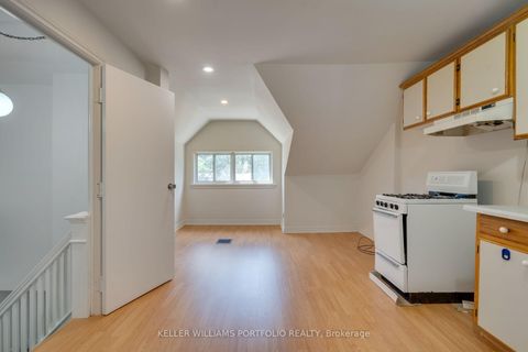 Photo 26 at 65 Westholme Avenue, Junction Area, Toronto