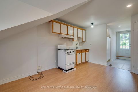 Photo 27 at 65 Westholme Avenue, Junction Area, Toronto