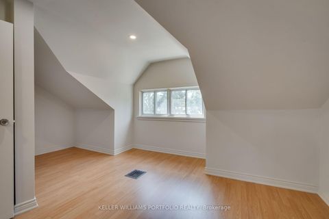 Photo 28 at 65 Westholme Avenue, Junction Area, Toronto