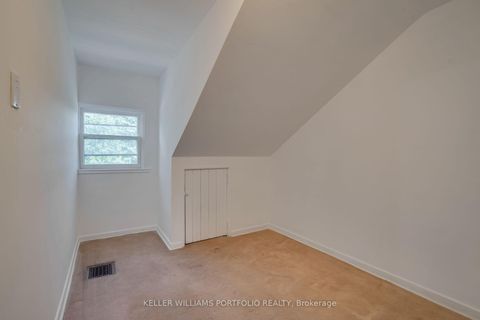 Photo 29 at 65 Westholme Avenue, Junction Area, Toronto