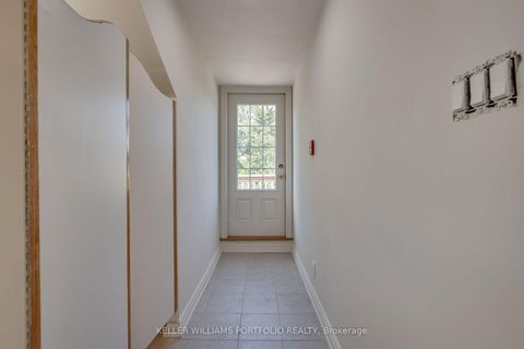 Photo 30 at 65 Westholme Avenue, Junction Area, Toronto
