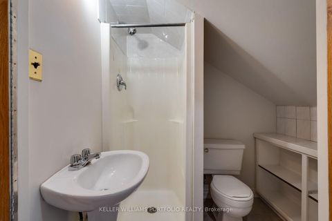 Photo 31 at 65 Westholme Avenue, Junction Area, Toronto