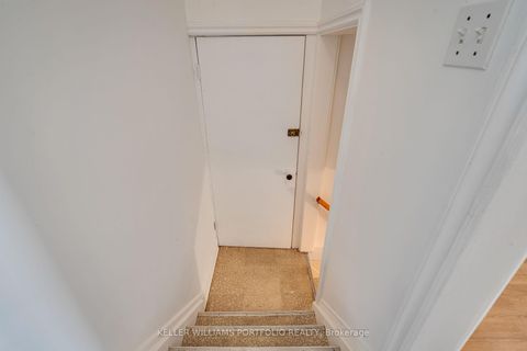 Photo 32 at 65 Westholme Avenue, Junction Area, Toronto