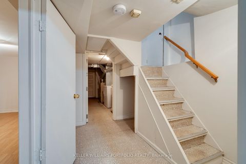 Photo 33 at 65 Westholme Avenue, Junction Area, Toronto