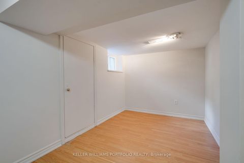 Photo 34 at 65 Westholme Avenue, Junction Area, Toronto