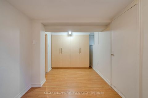 Photo 35 at 65 Westholme Avenue, Junction Area, Toronto