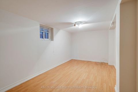Photo 36 at 65 Westholme Avenue, Junction Area, Toronto