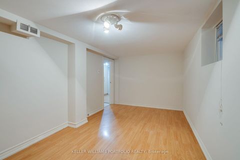 Photo 37 at 65 Westholme Avenue, Junction Area, Toronto