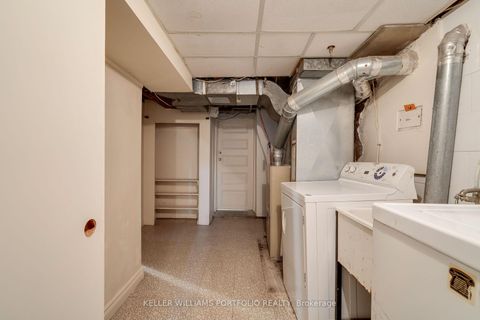 Photo 38 at 65 Westholme Avenue, Junction Area, Toronto