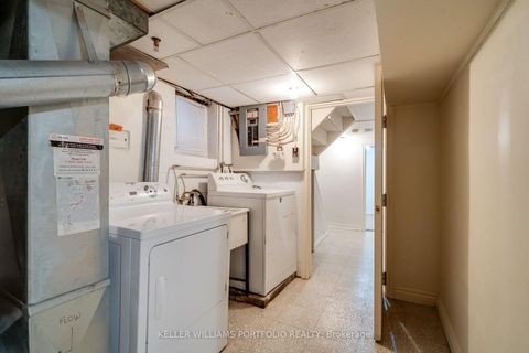 Photo 39 at 65 Westholme Avenue, Junction Area, Toronto