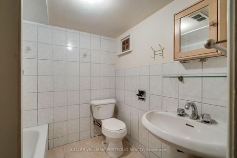 Photo 40 at 65 Westholme Avenue, Junction Area, Toronto