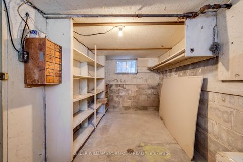 Photo 41 at 65 Westholme Avenue, Junction Area, Toronto