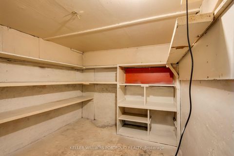 Photo 42 at 65 Westholme Avenue, Junction Area, Toronto