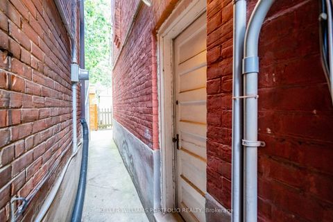 Photo 43 at 65 Westholme Avenue, Junction Area, Toronto