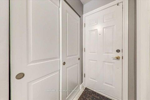 Photo 2 at 88 - 275 Manse Road, West Hill, Toronto