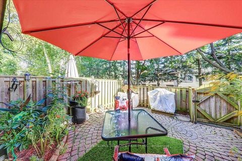 Photo 11 at 88 - 275 Manse Road, West Hill, Toronto