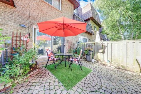 Photo 12 at 88 - 275 Manse Road, West Hill, Toronto