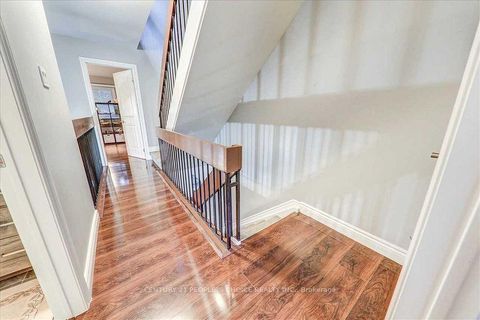 Photo 14 at 88 - 275 Manse Road, West Hill, Toronto