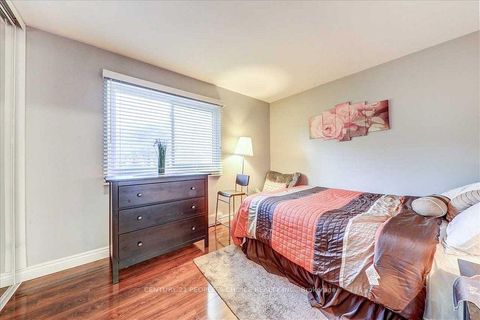 Photo 15 at 88 - 275 Manse Road, West Hill, Toronto