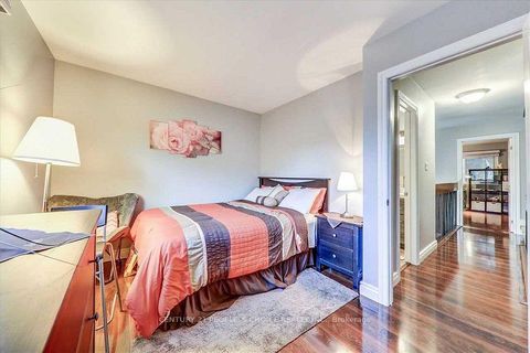 Photo 16 at 88 - 275 Manse Road, West Hill, Toronto
