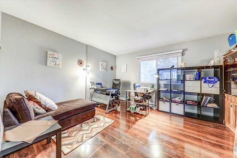 Photo 18 at 88 - 275 Manse Road, West Hill, Toronto
