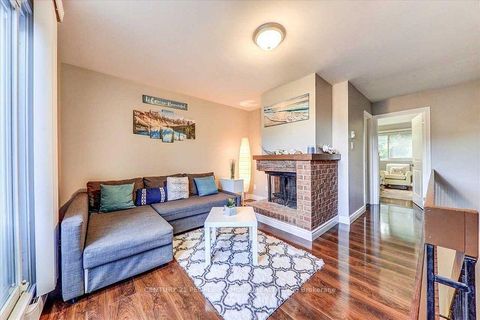 Photo 20 at 88 - 275 Manse Road, West Hill, Toronto