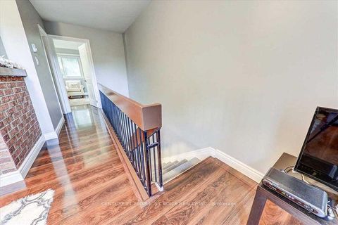 Photo 21 at 88 - 275 Manse Road, West Hill, Toronto