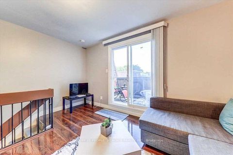 Photo 22 at 88 - 275 Manse Road, West Hill, Toronto