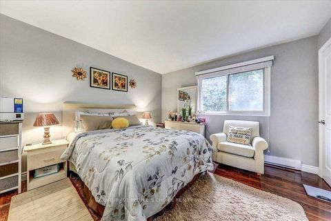 Photo 23 at 88 - 275 Manse Road, West Hill, Toronto