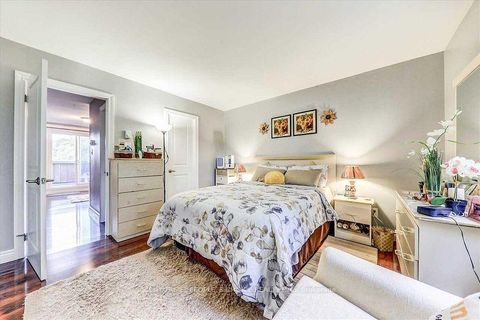 Photo 24 at 88 - 275 Manse Road, West Hill, Toronto
