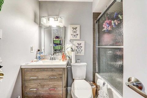 Photo 26 at 88 - 275 Manse Road, West Hill, Toronto
